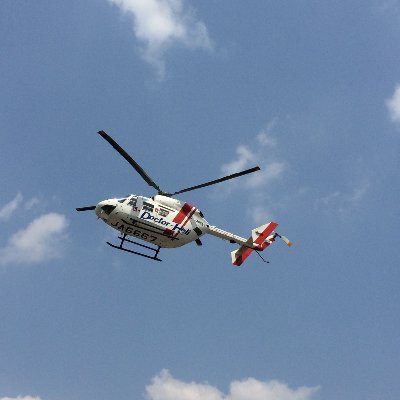 pznThgKci8TWyqI's profile picture. 眼科医７年目、医師9年目。専門医なんとか取れました。今年から大学院で研究頑張ります。
眼科のことメイン用のアカウントです。今の所斜視、小児眼科領域によく関わっています。
色々教えていただけるととっても嬉しい。