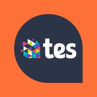 TesAustralia (@tesaustralia) 's Twitter Profile