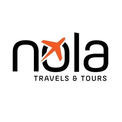 nola_travels Profile Picture