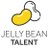 JellyBean Talent