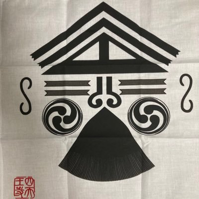 きたざわさんのプロフィール画像
