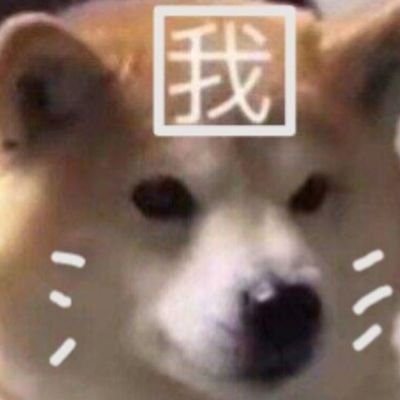 ieCAJ8auuwemfY9's profile picture. 噗噗