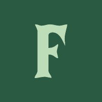 Floranagan (@floranagan) 's Twitter Profile