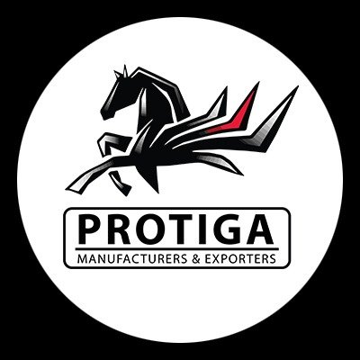 psafegloves's profile picture. PROTIGA LEATHER is an specialized in manufacturing of  high-Quality leather glove and safety wear .