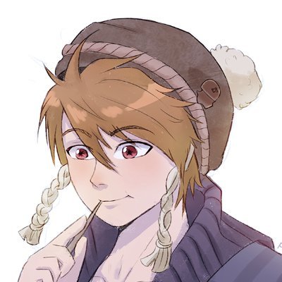 Puddingdingさんのプロフィール画像
