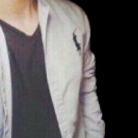 ๐๐๐๐๐๐ (@l6aaa) 's Twitter Profile