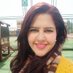 Demiana Latif (@demianalatif511) Twitter profile photo Demiana Latif (@demianalatif511) Twitter profile photo