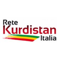 Rete Kurdistan(@ReteKurdistan) 's Twitter Profileg