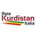 Rete Kurdistan (@ReteKurdistan) Twitter profile photo