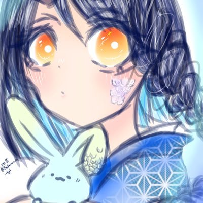 さか菜🐟さんのプロフィール画像