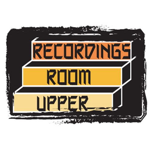 Upper Room Recordings was founded for the purpose of delivering the Word of God and the Gospel of Jesus Christ through music.