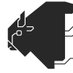 Techlahoma Foundation (@techlahoma) Twitter profile photo Techlahoma Foundation (@techlahoma) Twitter profile photo