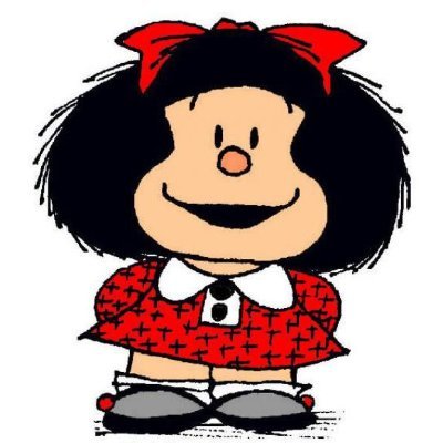 MartaGenomics's profile picture. a PhD candidate with poor mental health