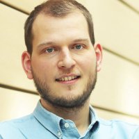 Jakob Schulz (@jakobschulz) 's Twitter Profile