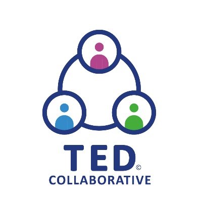 The Team Engagement and Development (TED) tool is designed to help teams harness their capabilities. Visit our website to find out how your team can use TED.
