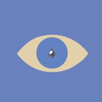 La Perle (@laperledeparis) 's Twitter Profile