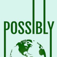 Possibly 🌎(@AskPossibly) 's Twitter Profile Photo