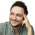 Adam Dalva (@adalva) Twitter profile photo Adam Dalva (@adalva) Twitter profile photo