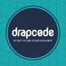 DrapCode (@drapcode) Twitter profile photo DrapCode (@drapcode) Twitter profile photo