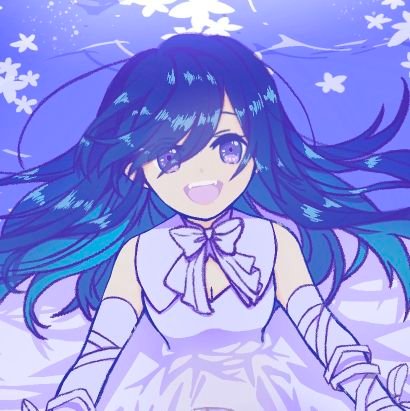 ライチーズさんのプロフィール画像