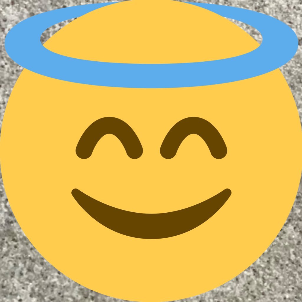 らさんのプロフィール画像