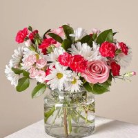 Sahnaz khan (@sahnazkhan14) 's Twitter Profile
