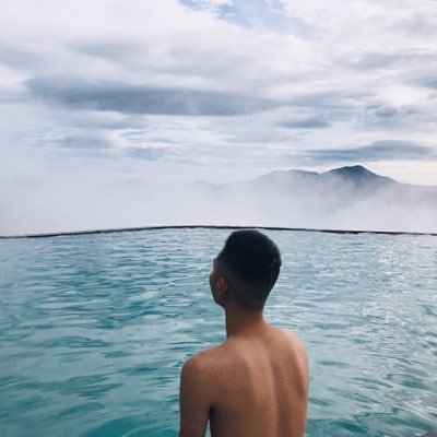 ndt2503's profile picture. là không có điều gì đặc biệt