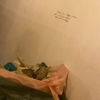 fbwlxhhw's profile picture. 20↑ 閲覧
