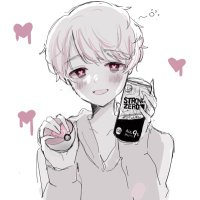 ぴ ん の (@not_equal_s) Twitter profile photo