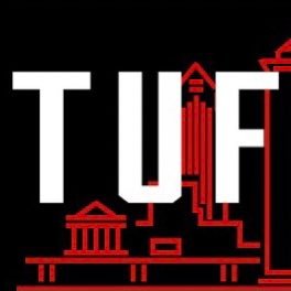 TUF | Official Account of Temple University's Women’s Ultimate Team | Email: templeultimatew@gmail.com #PhillyLove