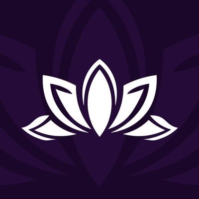 The Black Lotus Profile