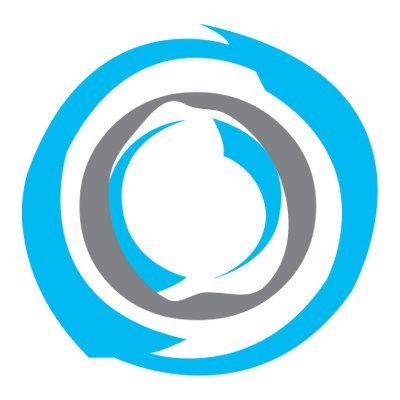 Ecoconsultjo's profile picture. Built around a culture of Innovation & Excellence, we are a a leading development firm with over 25 years of experience working in Jordan and the Middle East