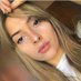 𝑺𝒐𝒍 𝑨𝒈𝒖𝒔𝒕𝒊𝒏𝒂✨ (@diazperlosol) Twitter profile photo 𝑺𝒐𝒍 𝑨𝒈𝒖𝒔𝒕𝒊𝒏𝒂✨ (@diazperlosol) Twitter profile photo