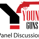 ANTON HARRIS JR - @yg93 - Twitter