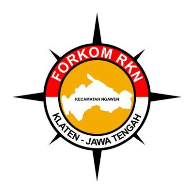Forum Komunikasi Relawan Kecamatan Ngawen, Kabupaten Klaten, Provinsi Jawa Tengah. 57466.
163680
fb: RKN.Klaten
ig: relawan_ngawen