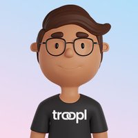 Troopl (@troopl_) 's Twitter Profile
