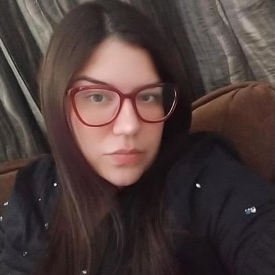 kymera_xiv's profile picture. 