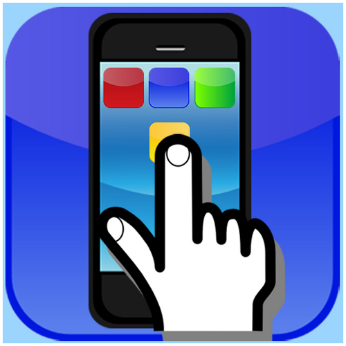 TapMyApps's profile picture. Reviews and News of the latest iPhone and iPad apps and games.