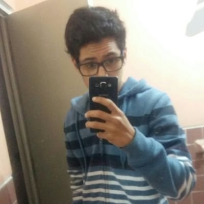 ricardoteran381's profile picture. 🇵🇪