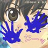 bitter_fox's profile picture. JavaとかジャニーズとかJUMPとかJが付くものが好き I♥Java,XMonad,HBase/OpenJDK Committer 元立命/RCC/HPCSS 知念侑李/久間一平/シエル/紀田正臣/葉月渚/郁弥/コバヤシ/スパラヴァ/9S/仮屋瀬さつき/空閑遊真 前世:ねりけしっち
