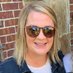 Christine Jackson (@cnjackson5) Twitter profile photo Christine Jackson (@cnjackson5) Twitter profile photo