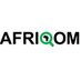 AFRIQOM (@afriqom) Twitter profile photo AFRIQOM (@afriqom) Twitter profile photo