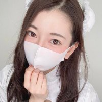 みやび (@s2_miyabiiii) 's Twitter Profile