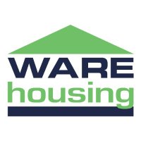 WAREhousing.online(@WarehousingO) 's Twitter Profile Photo