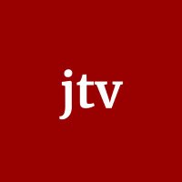 Judiciales TV(@judicialestv) 's Twitter Profile Photo