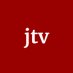 Judiciales TV (@judicialestv) Twitter profile photo Judiciales TV (@judicialestv) Twitter profile photo