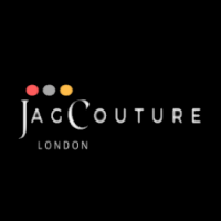 Jag Couture(@CoutureJag) 's Twitter Profile Photo