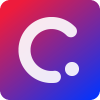 ClassPoint MENA (@classpointmena) 's Twitter Profile Photo ClassPoint MENA (@classpointmena) 's Twitter Profile Photo