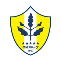 Fenerbahçe Ruhu(@fenerbahceruhu5) 's Twitter Profile Photo