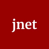 Judiciales.net (@judicialesnet) 's Twitter Profile Photo Judiciales.net (@judicialesnet) 's Twitter Profile Photo